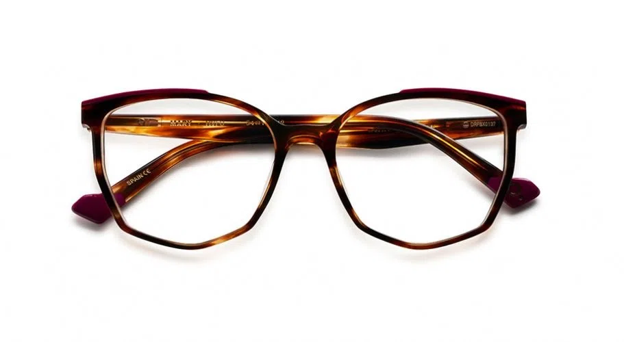 Etnia Barcelona MARY Eyeglasses - view 15